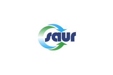 Logo-600-400-saur