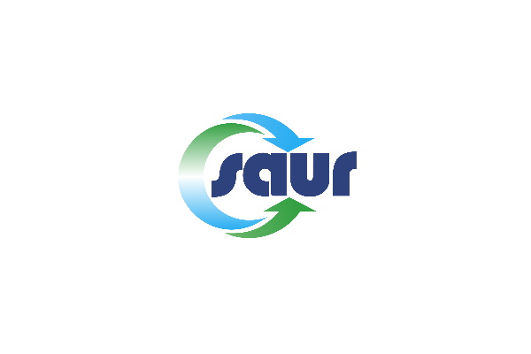 Logo-600-400-saur