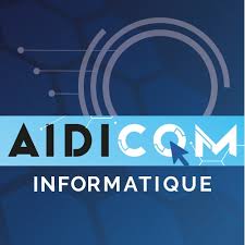 Aidicom