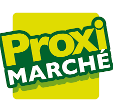 Proximarche