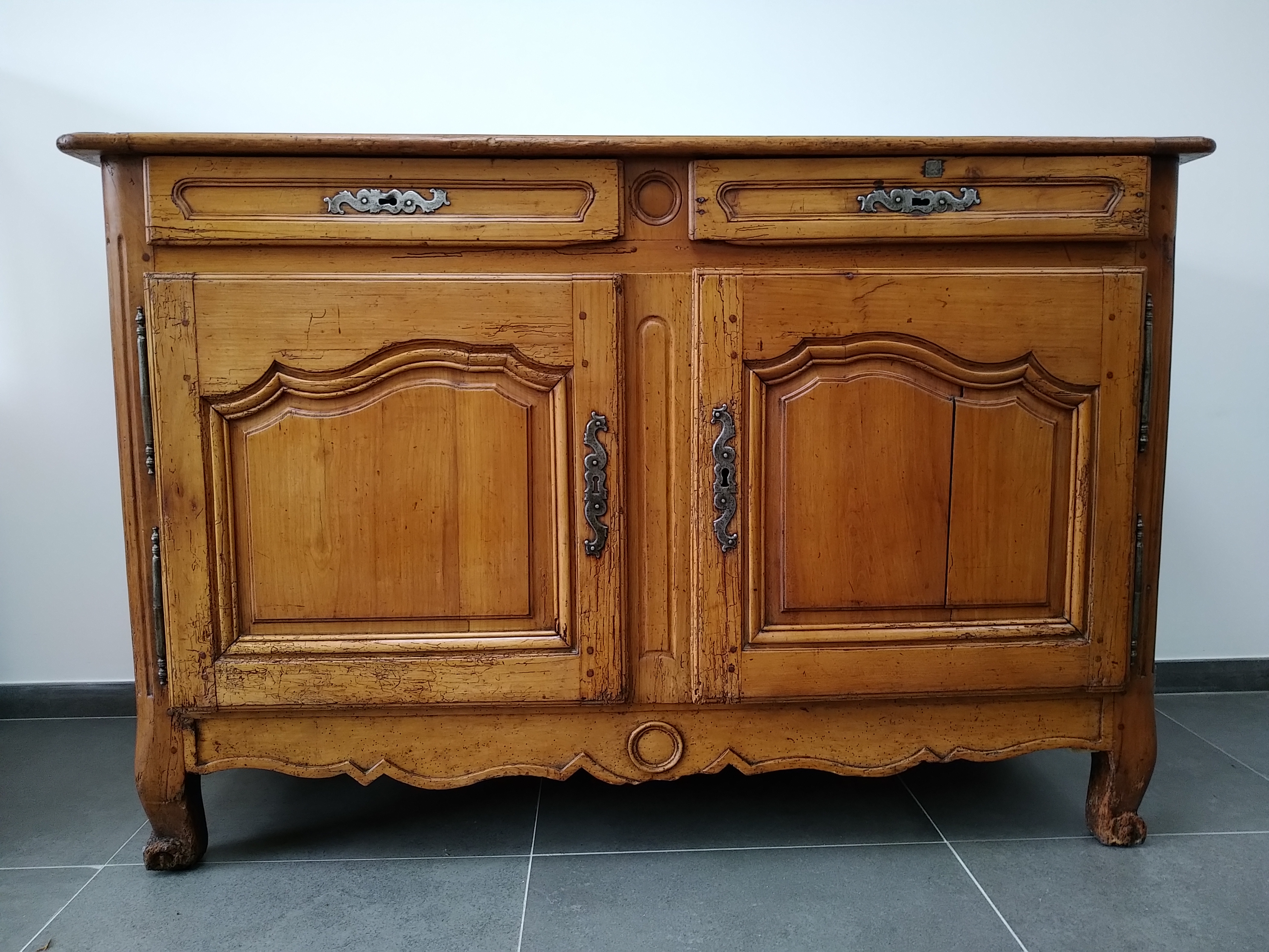 11 meuble c apres 