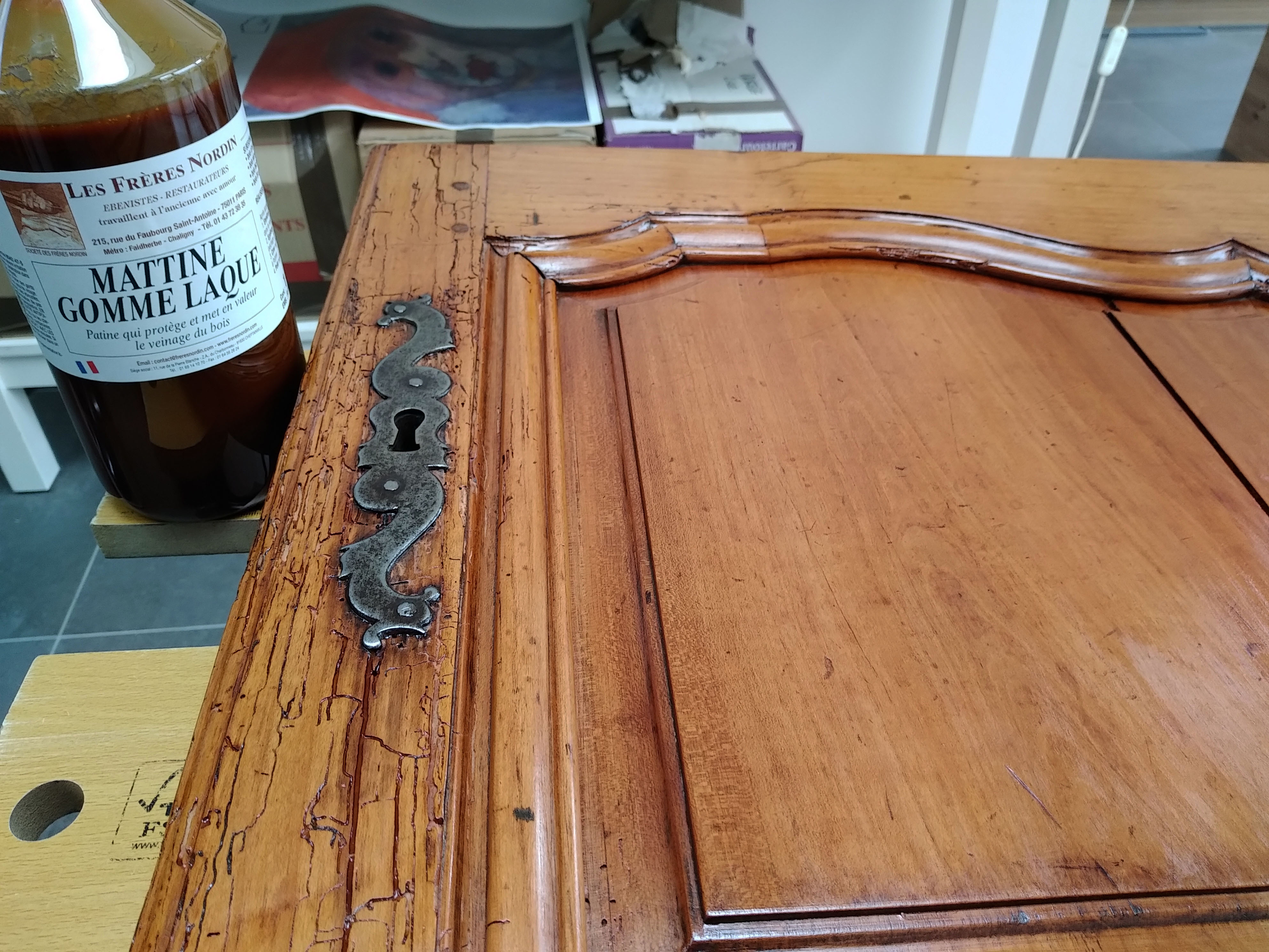 10 meuble c pendant 