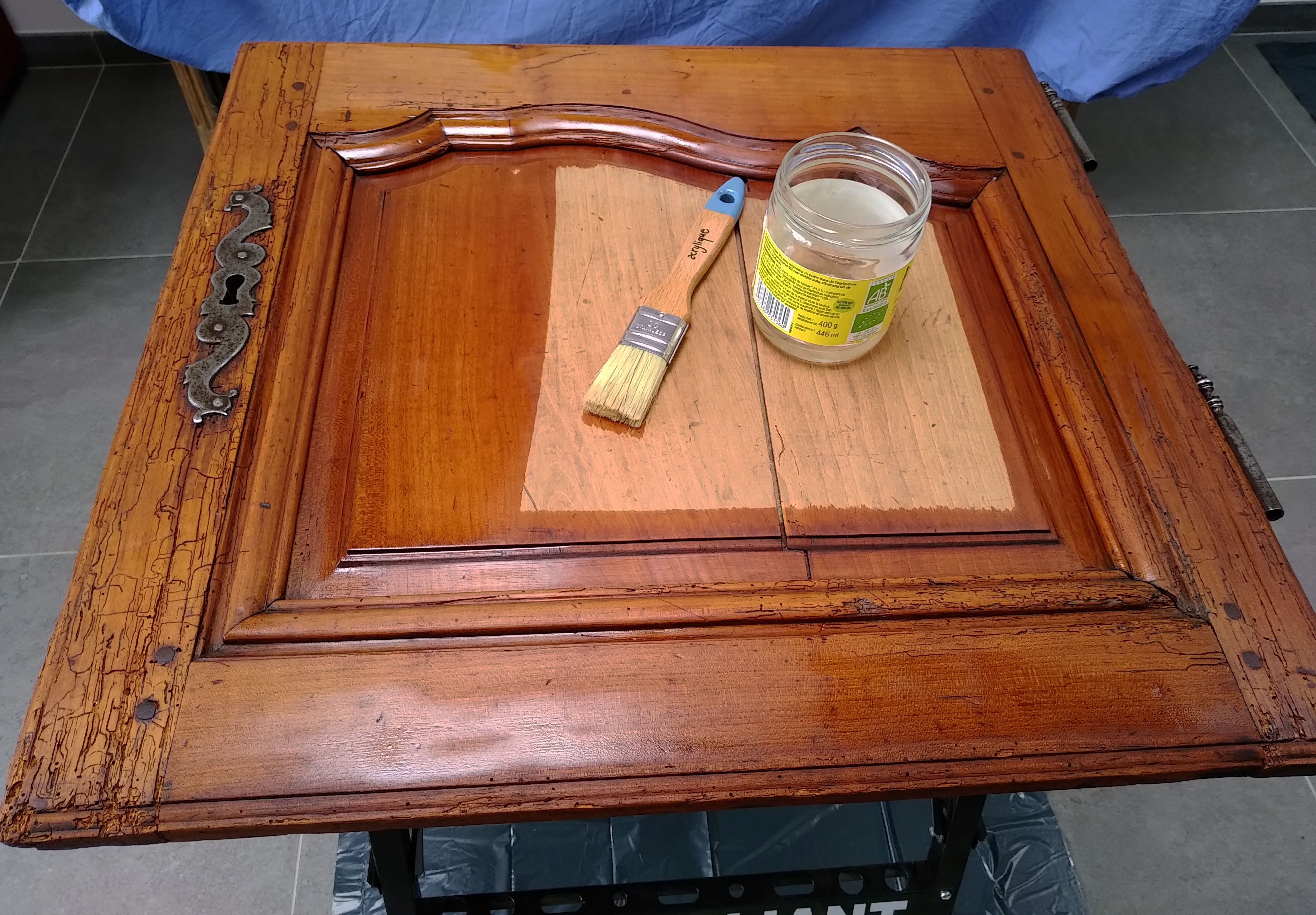 9 meuble c pendant 
