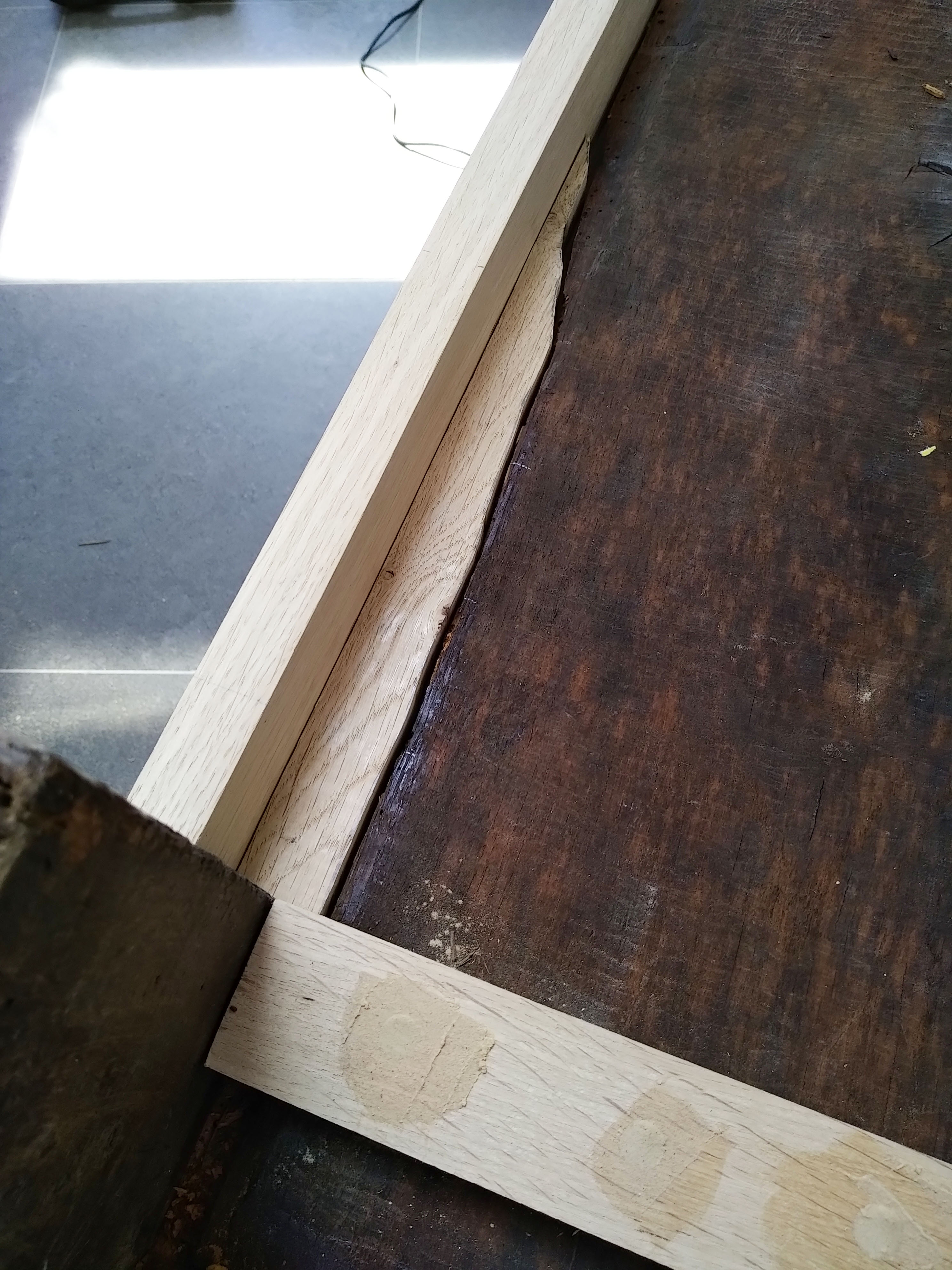 8 meuble c pendant 