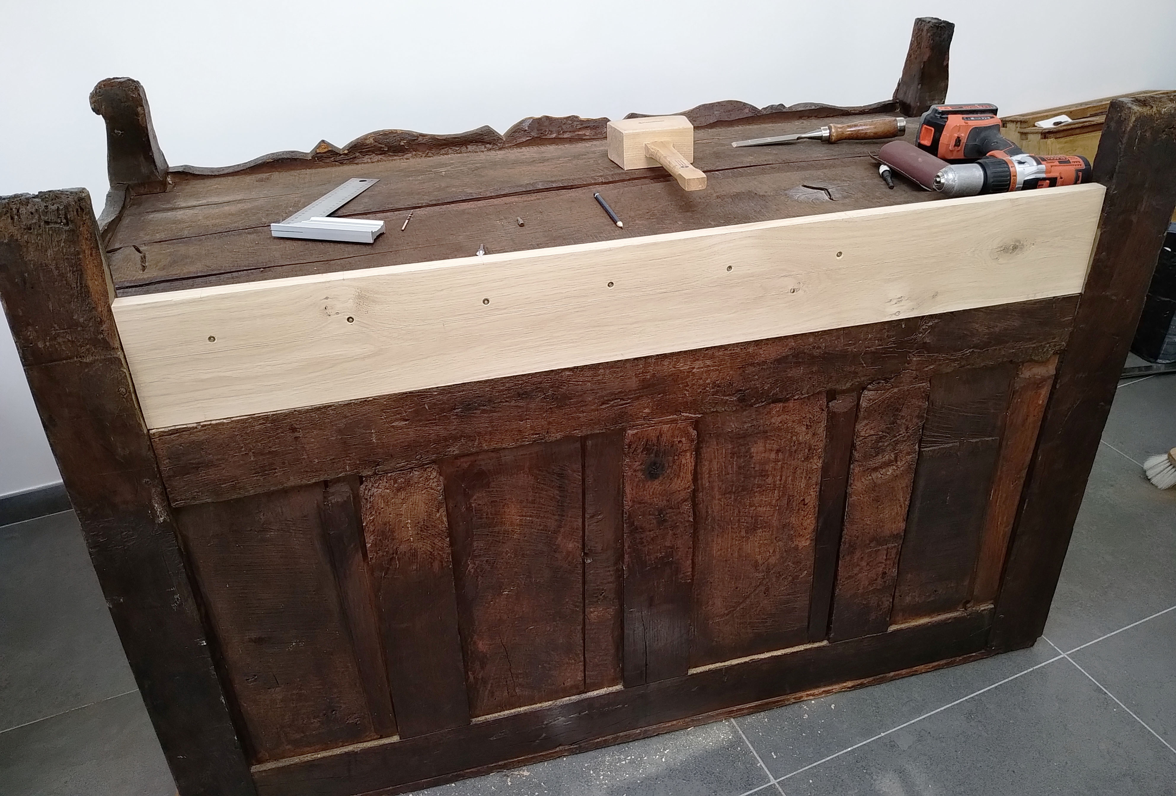 7 meuble c pendant 