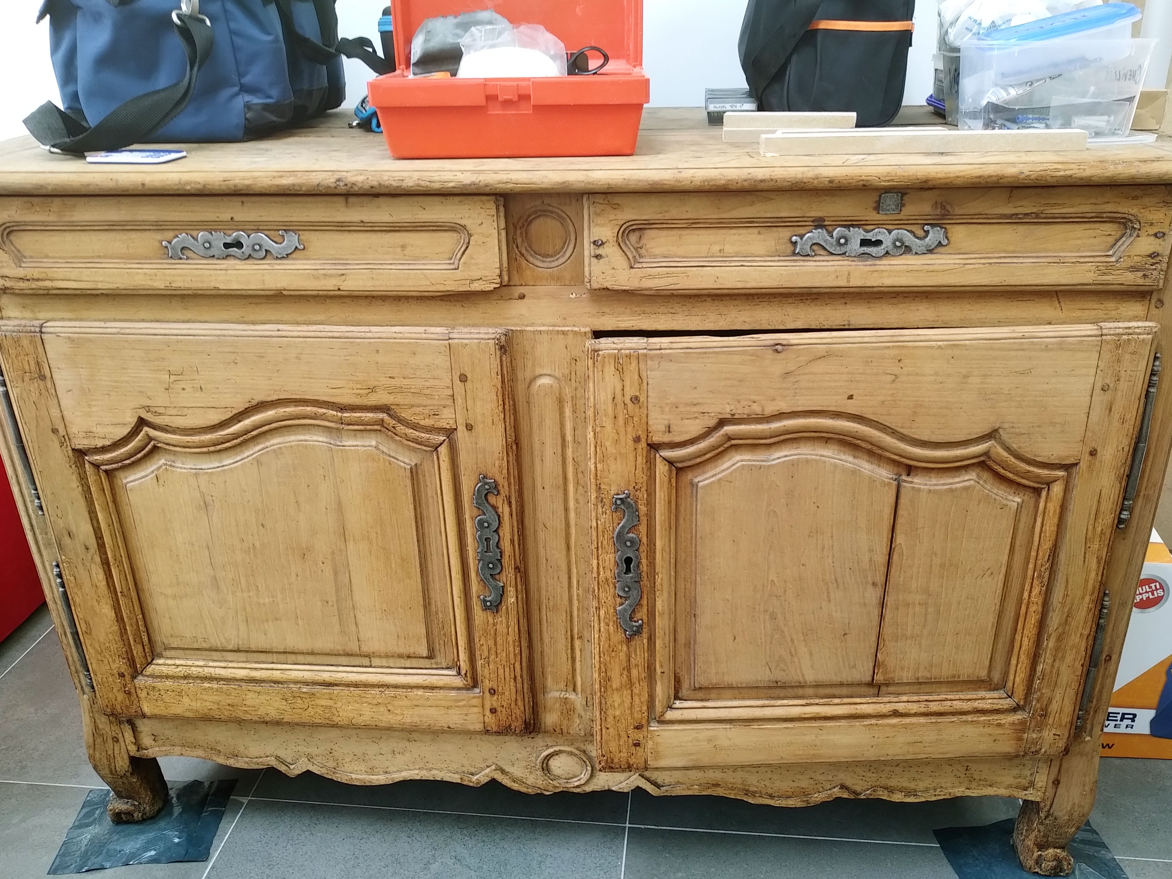 6 meuble c pendant 