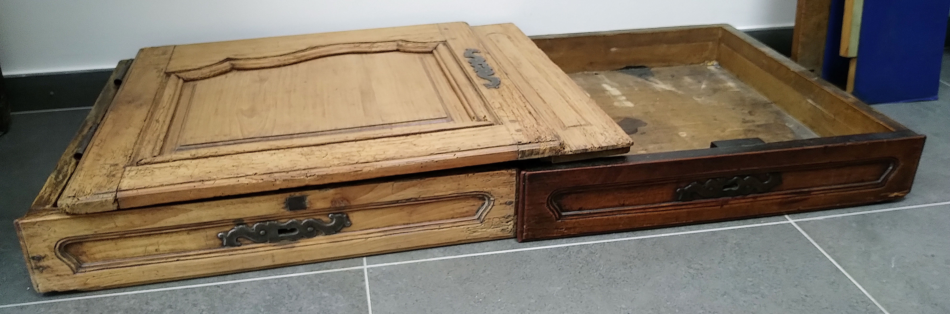 5 meuble c pendant 