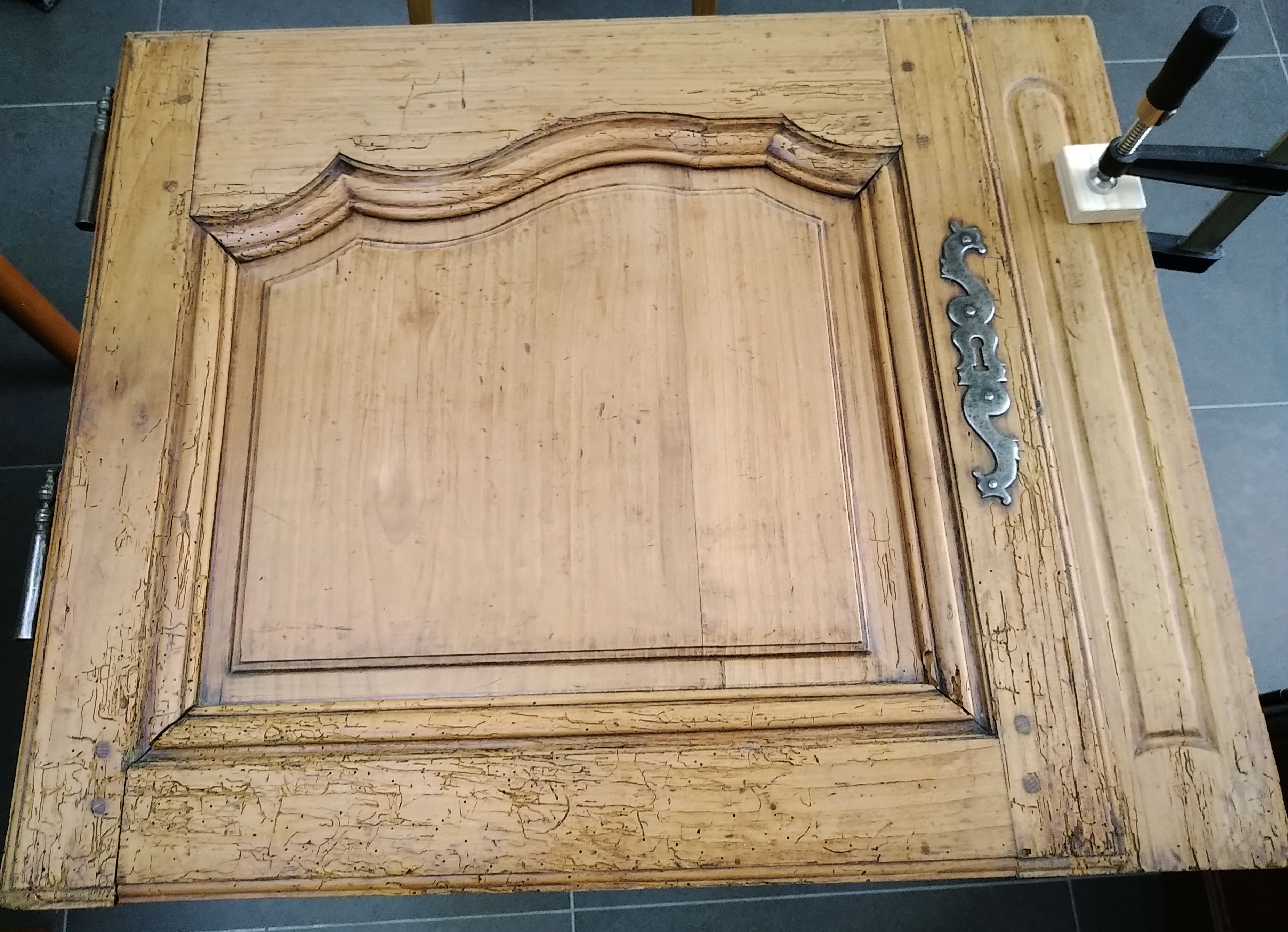 4 meuble c pendant 