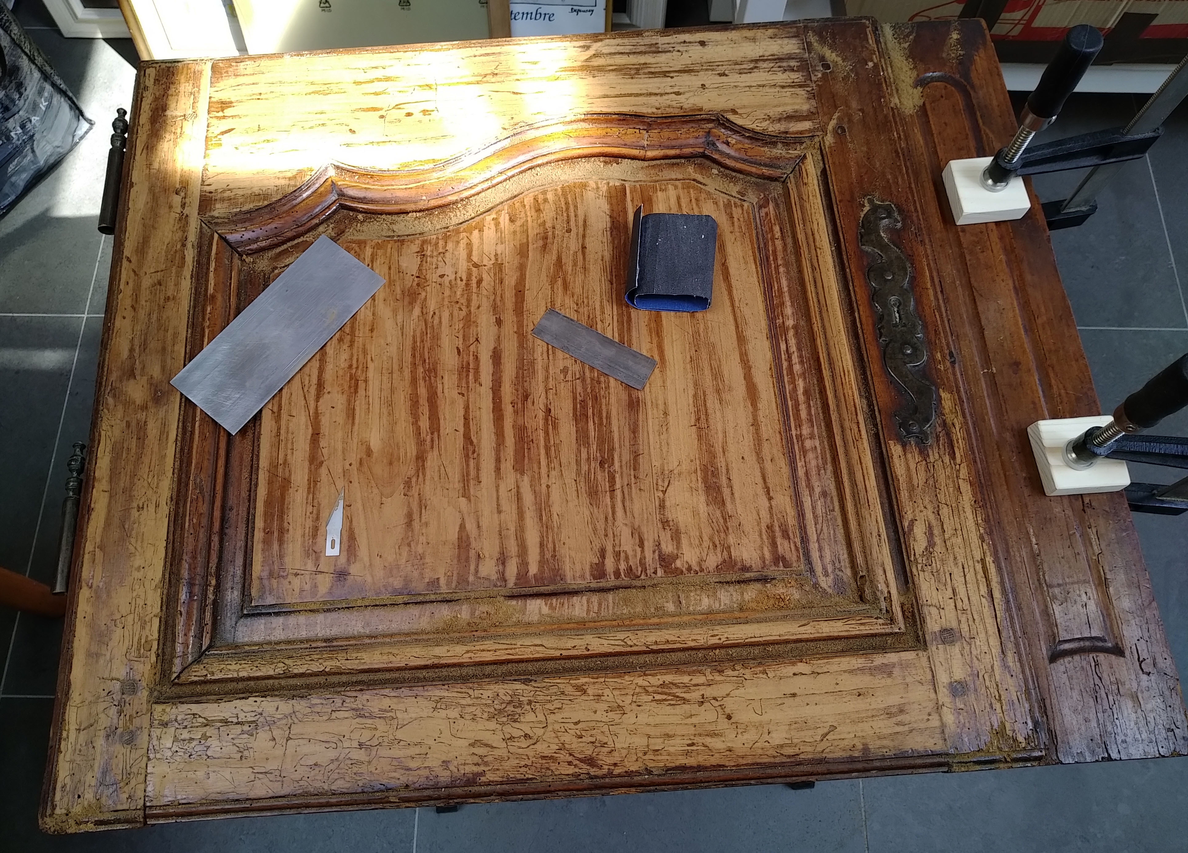 3 meuble c pendant 