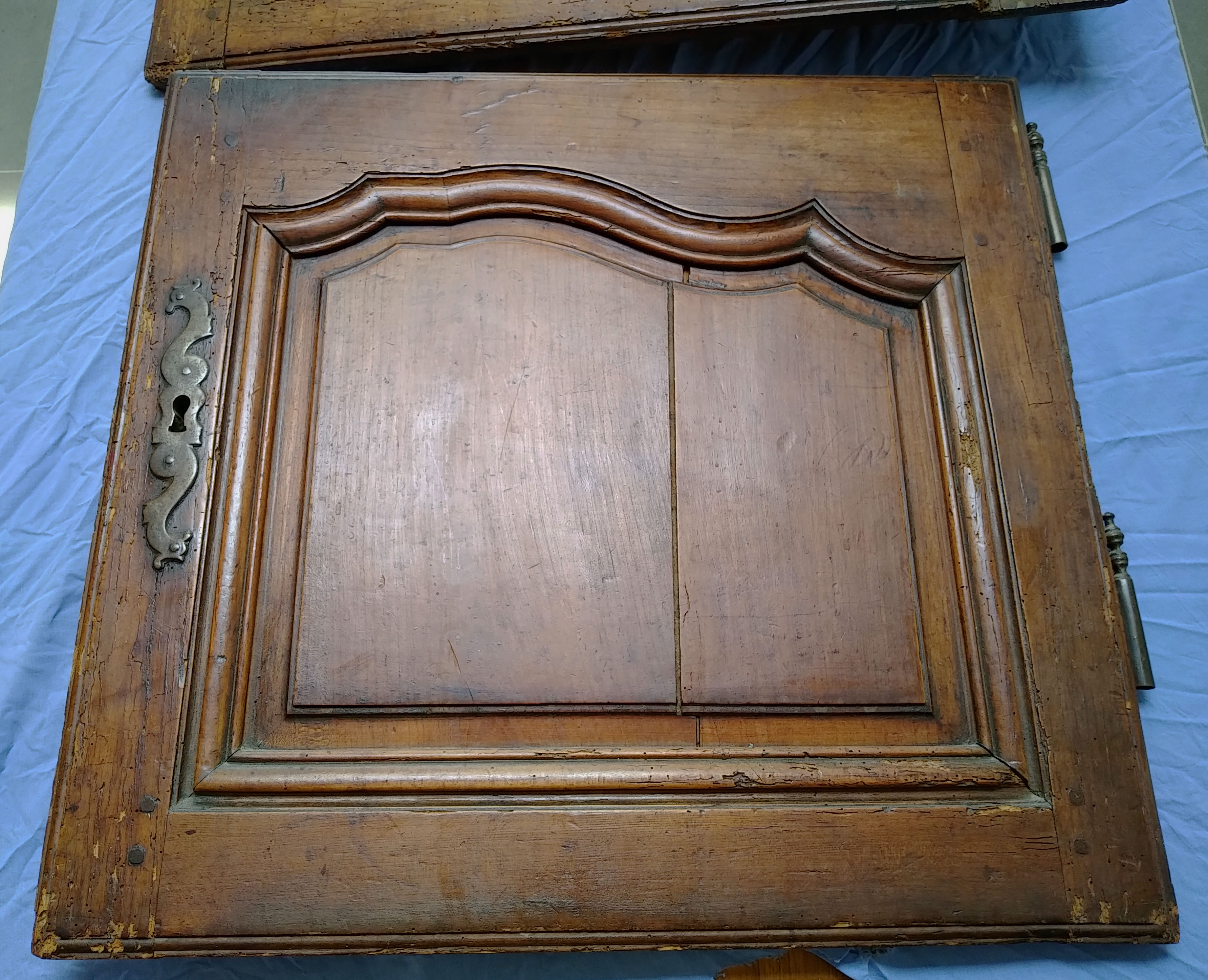 2 meuble c avant 