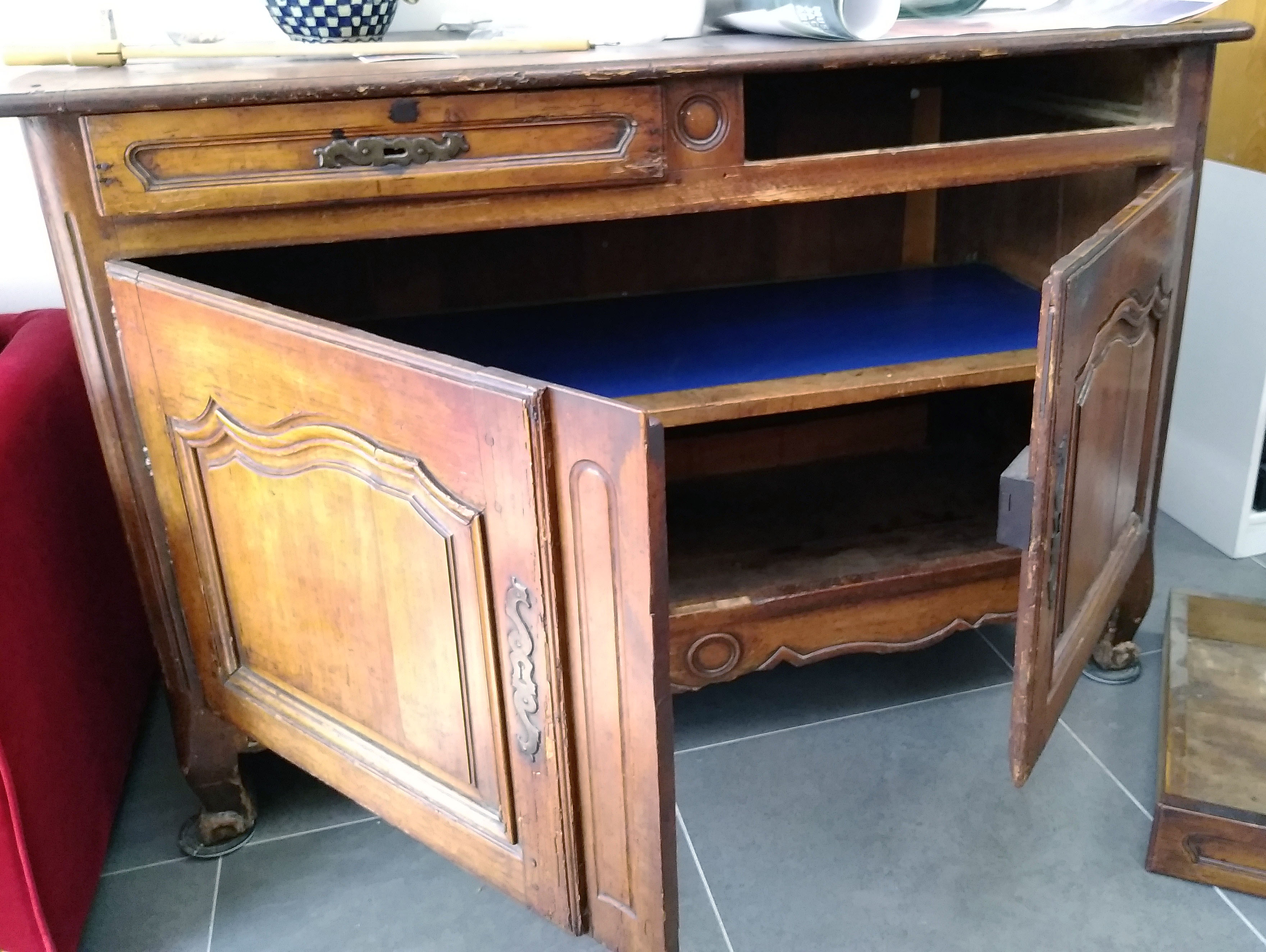 1 meuble c avant 