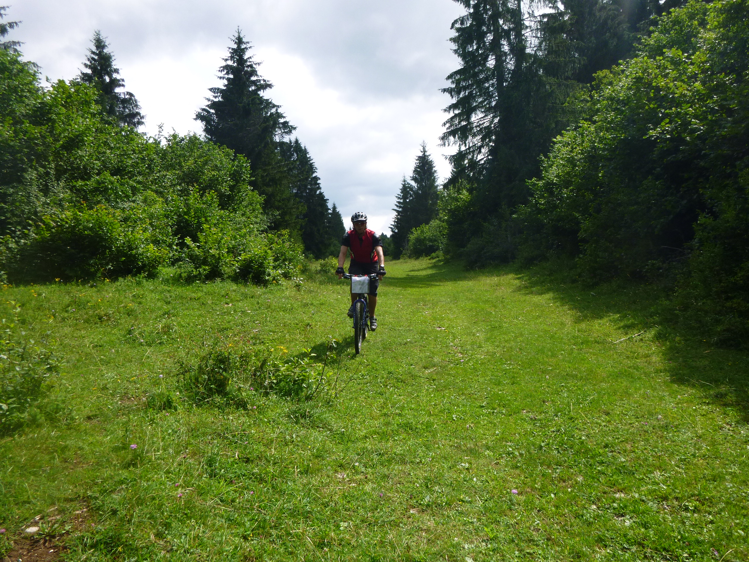 Vtt communaux gde riviere 14 010