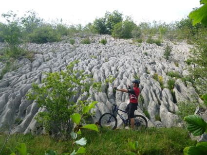 Vtt communaux gde riviere 14 016