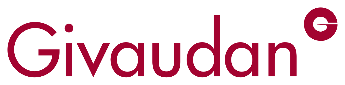 Givaudan logo svg
