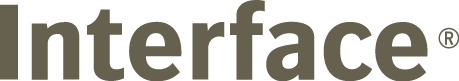 Interface