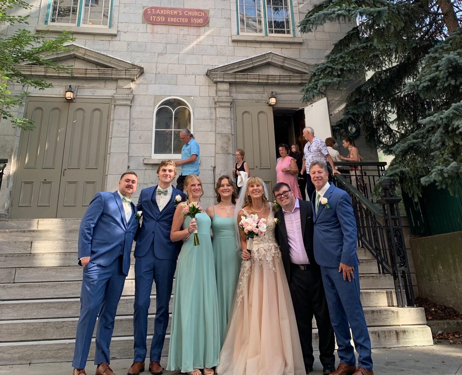 2024 8 24 wedding katherine et jocelyn 35 b