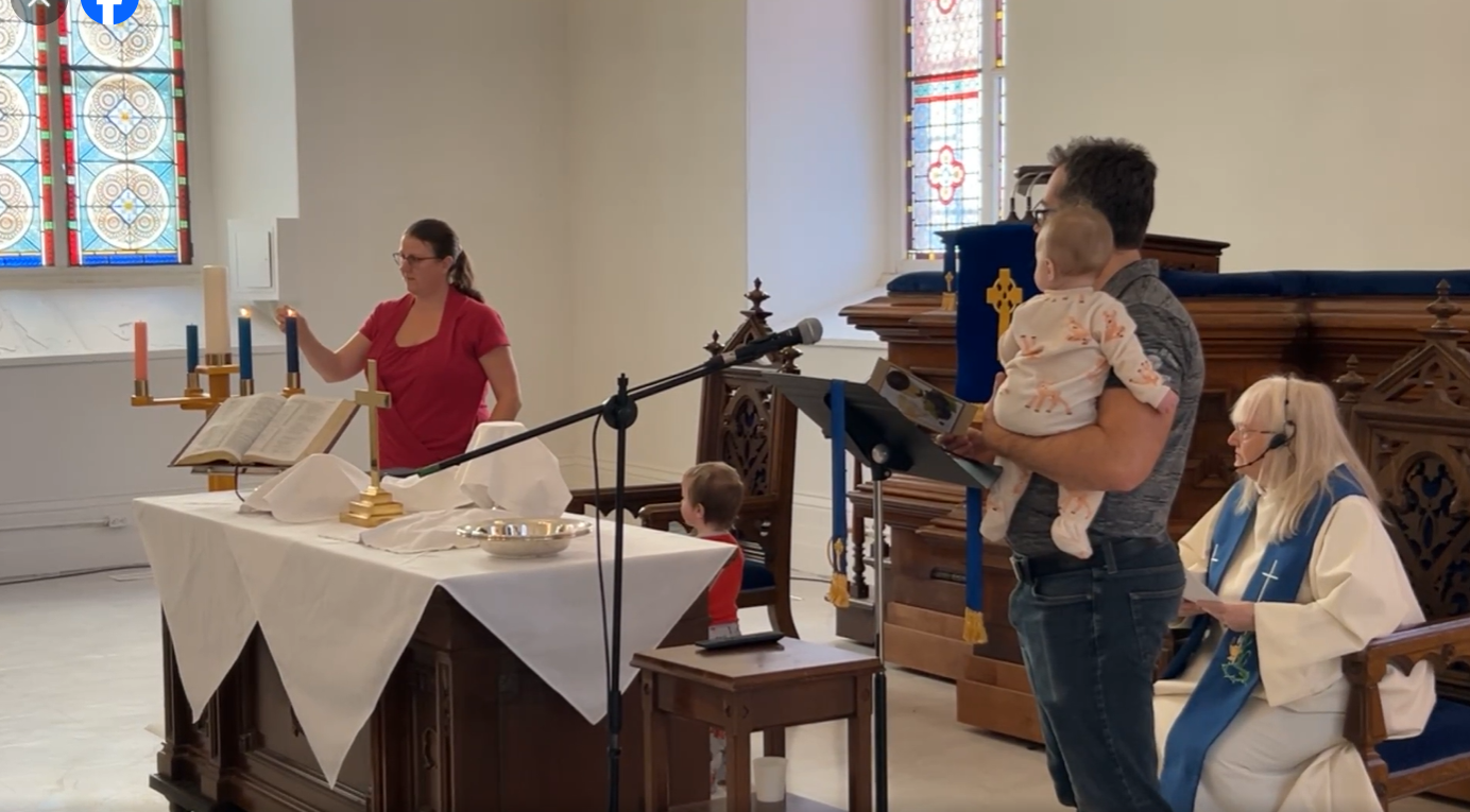 2025 12 7 communion advent 2 peace snips 9 