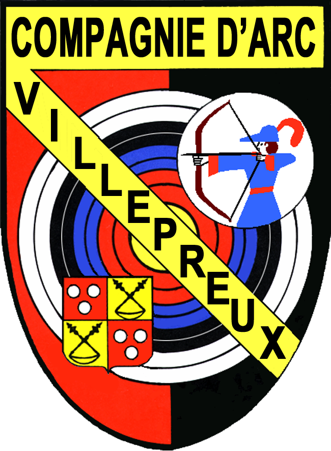 Logo 650x886-2