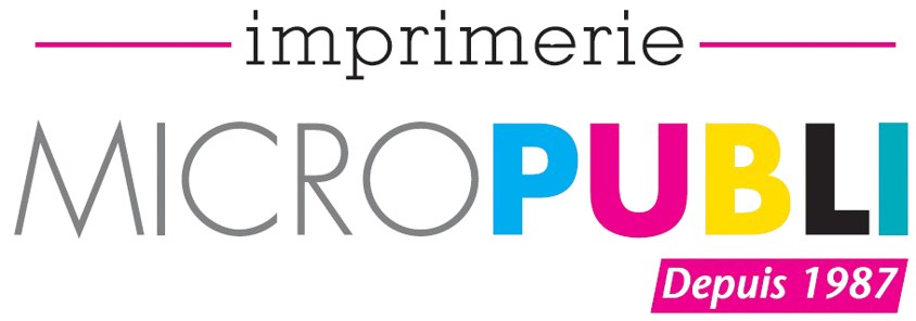 Logo Micropubli Color-removebg-preview