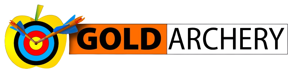 Logo gold archery-removebg-preview