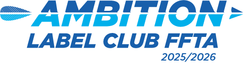 Ffta label clubs ambition