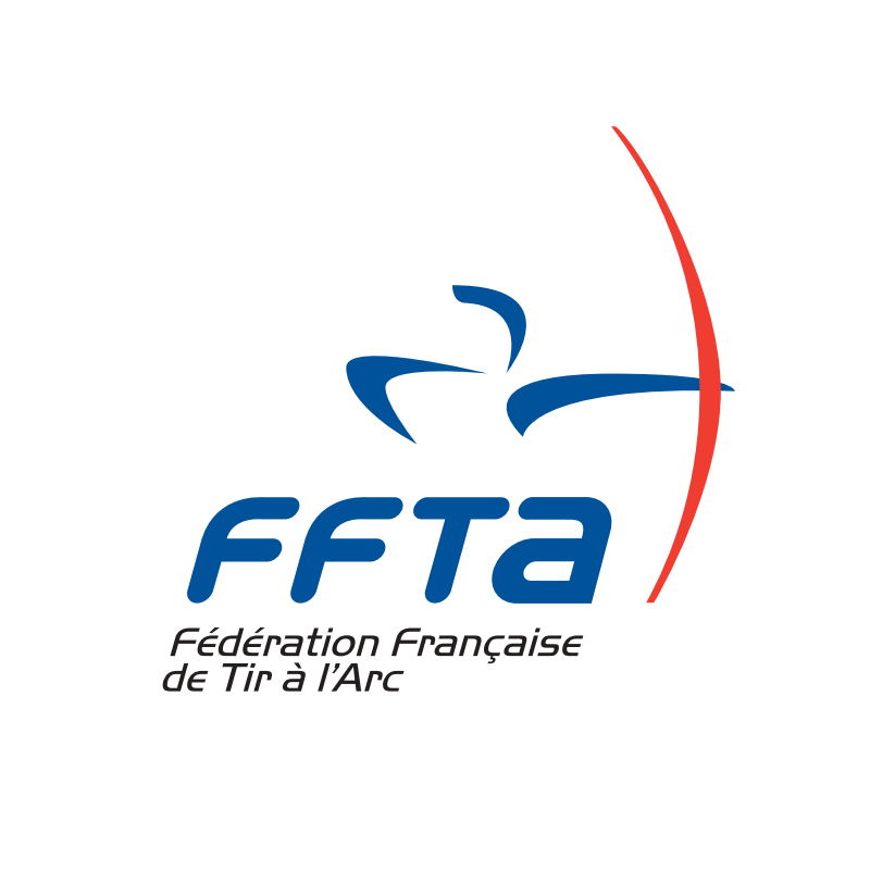 FFTA 800