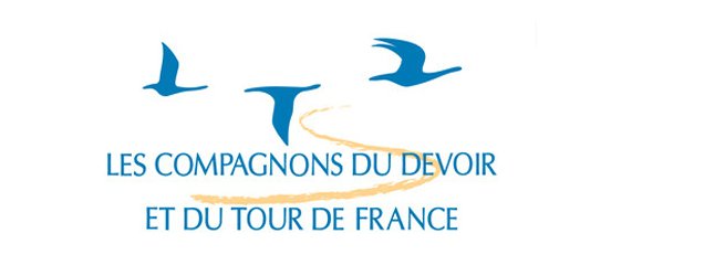 Compagnons
