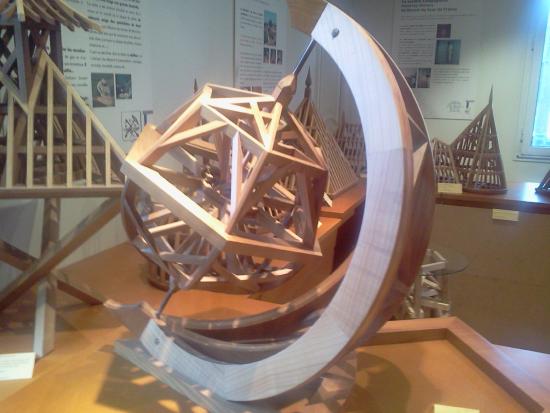Globe