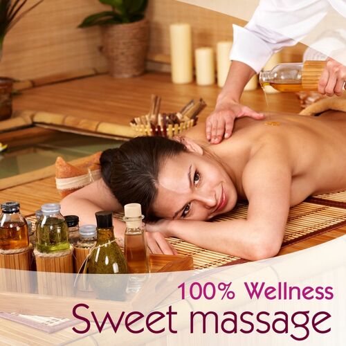 100-Wellness-Sweet-Massage