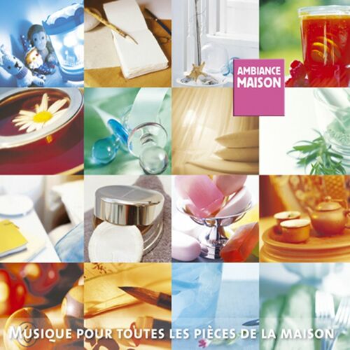 Ambiance-Maison