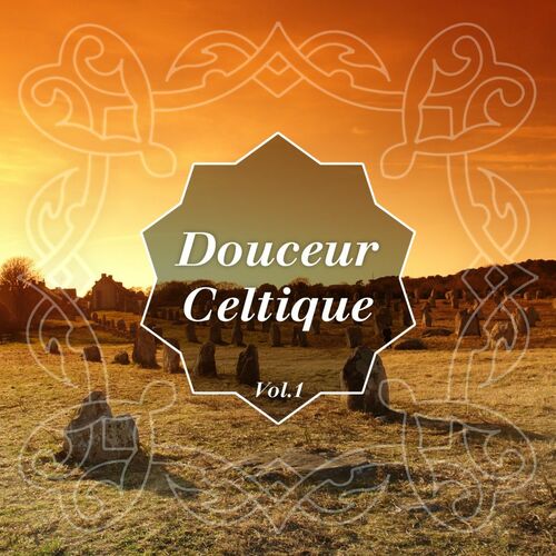 Douceur-Celtique