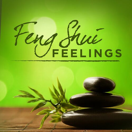 Feng-Shui-Feelings