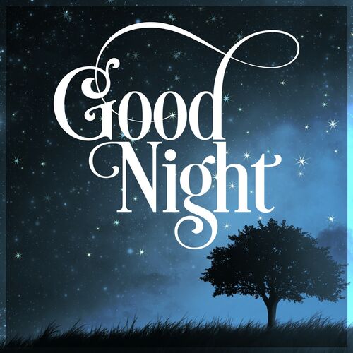 Good-Night