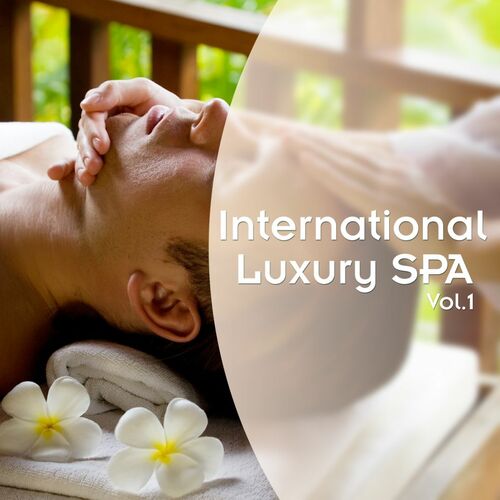 International-Luxury-Spa