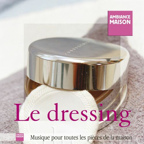 Le-dressing