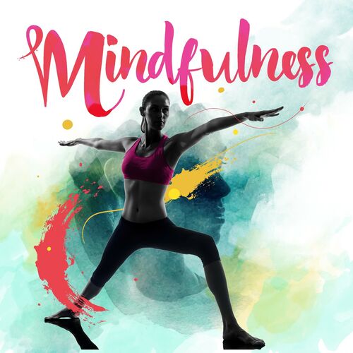 Mindfullness