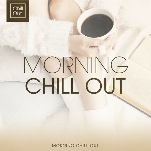 Morning-Chill-Out