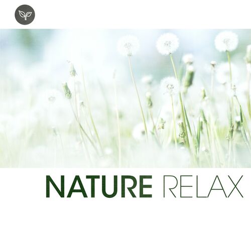 Nature-Relax