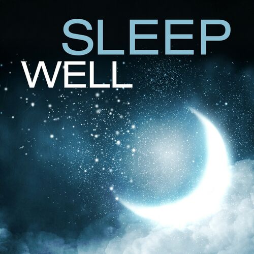 Sleep-Well