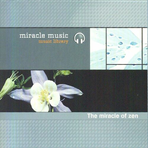 The-Miracle-Of-Zen-Dominique-Langham-