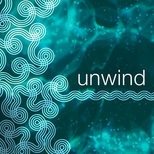 Unwind