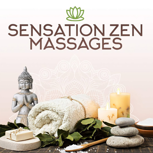 Sensation-Zen-Massages