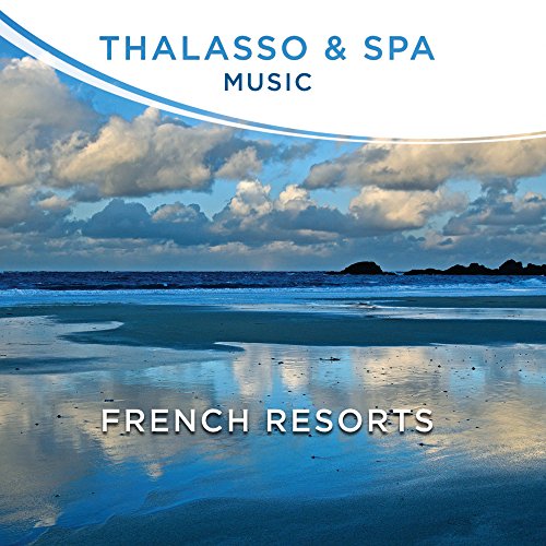 French-Resorts