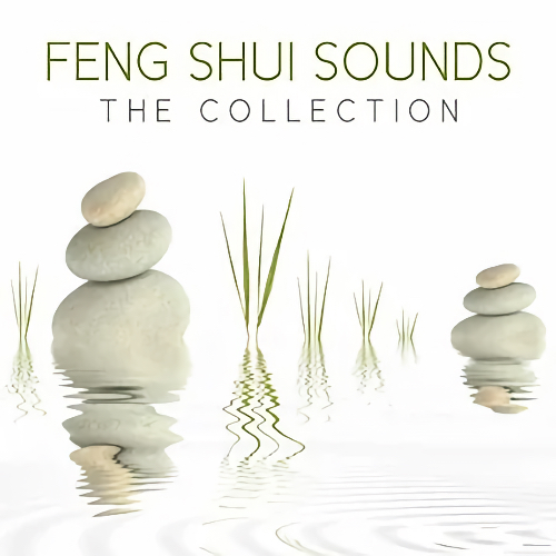 Feng-Shui-Sounds-The-Collection