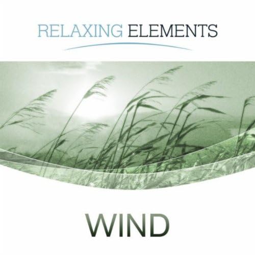 Relaxing-Elements-Wind
