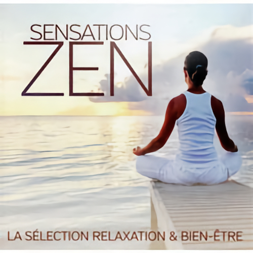 Sensations-Zen