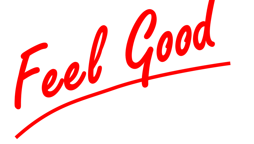 Logo-feel-good