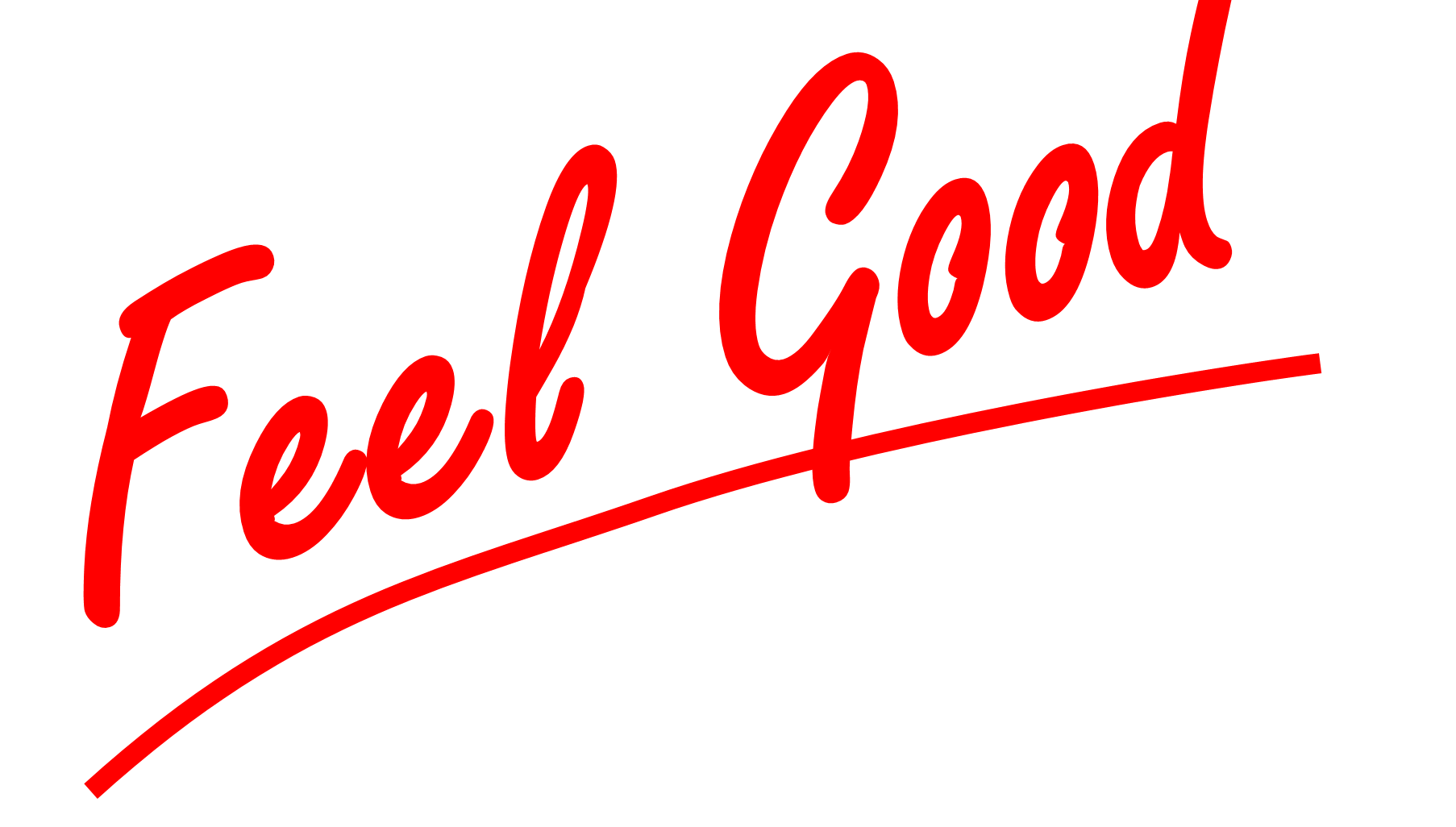 Logo-feel-good