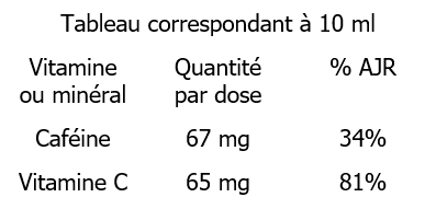 Image1-7