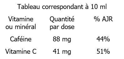Image1-9